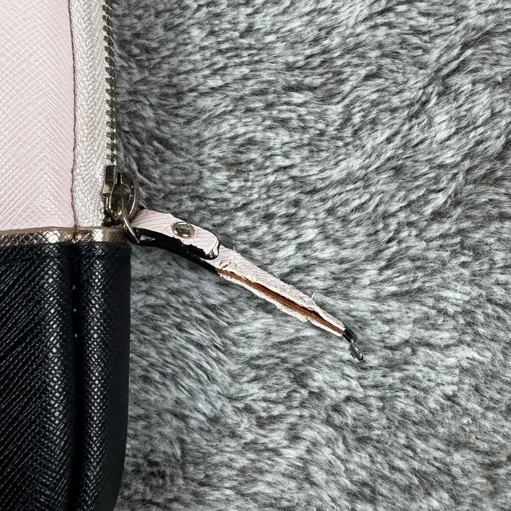 Kate Spade New York Color Block Laptop Sleeve
